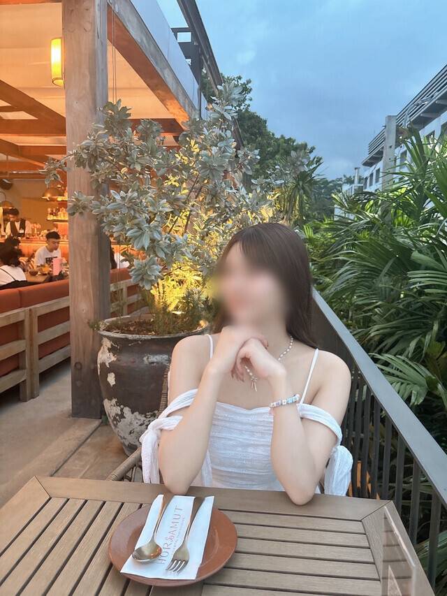 優しさに包まれた朝でした💛