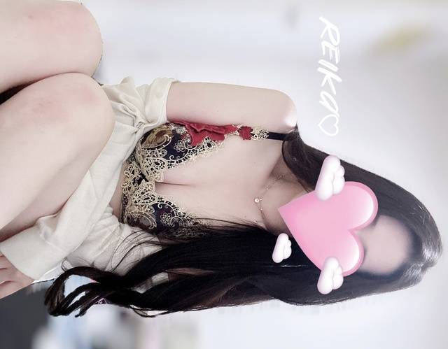 愛した分、愛して♡