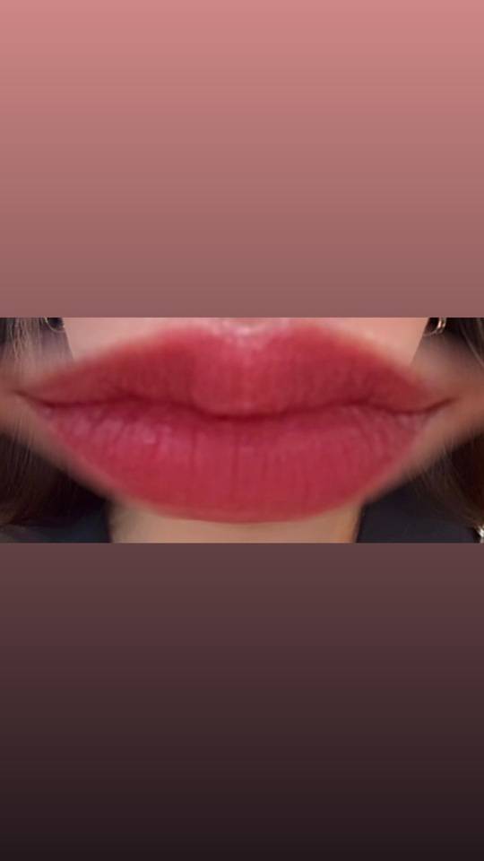 沢山ご奉仕したいな💋