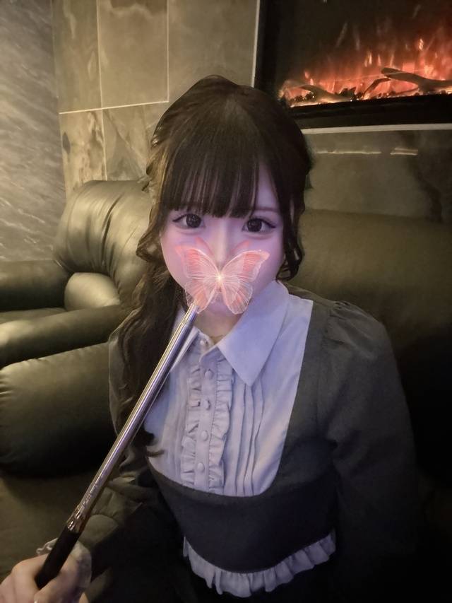 受け止めて❤︎