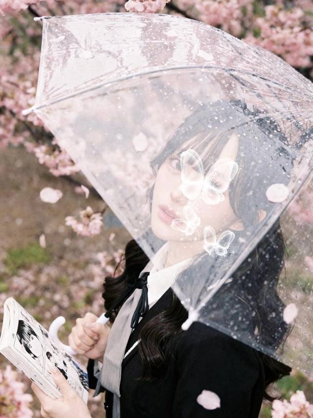 本能のままに…♡