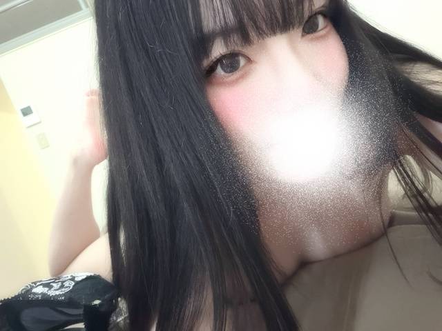 一緒に....ﾀﾞﾒ?