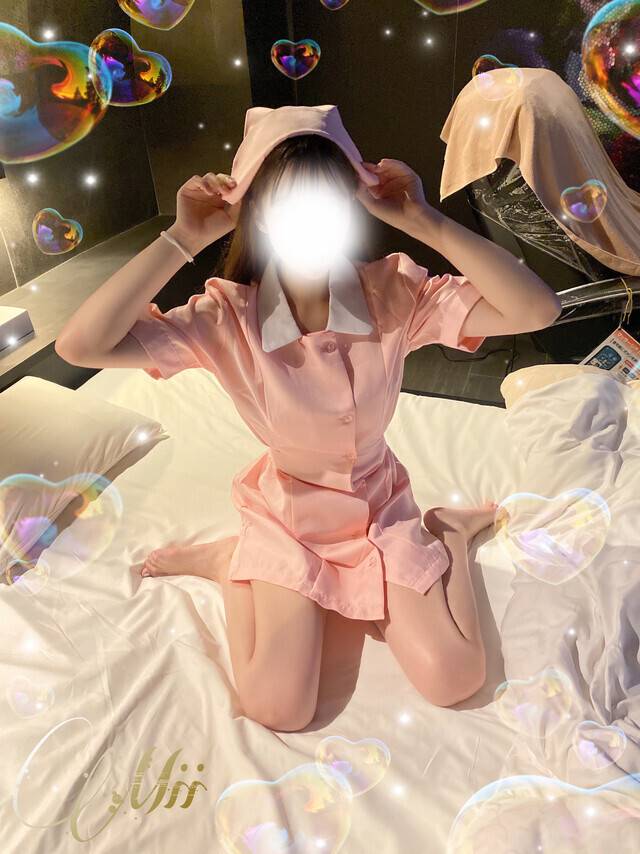 ⚠️〰️お兄様へお願い〰️⚠️
