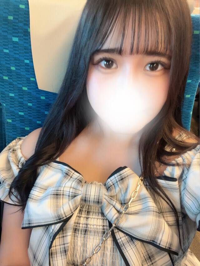 とびっきりの♡