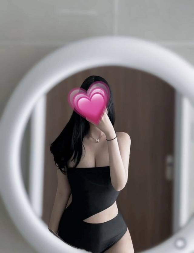 本日完売🈵🩷ありがとう🩷