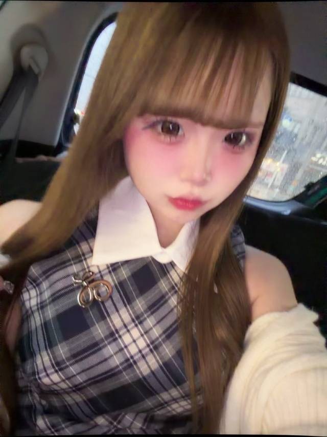 出勤予定🫶🏻‎🎀