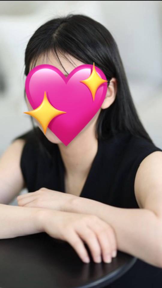 一番星/イチバンボシ・極嬢(プラチナムレジェンド)