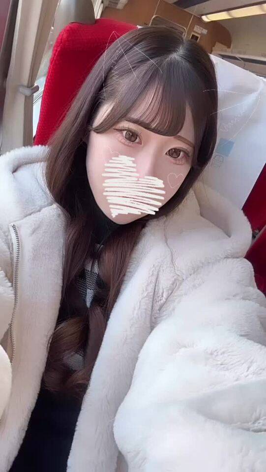 瞳/ひとみ・アイドル動画無料(プラチナムレジェンド)