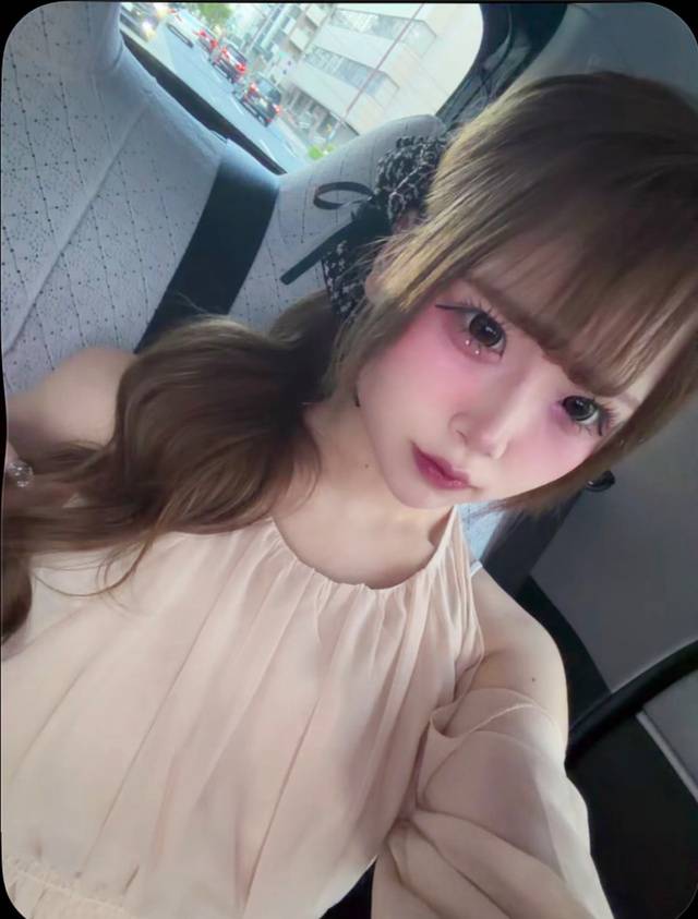 早くパンパンしたい🥺