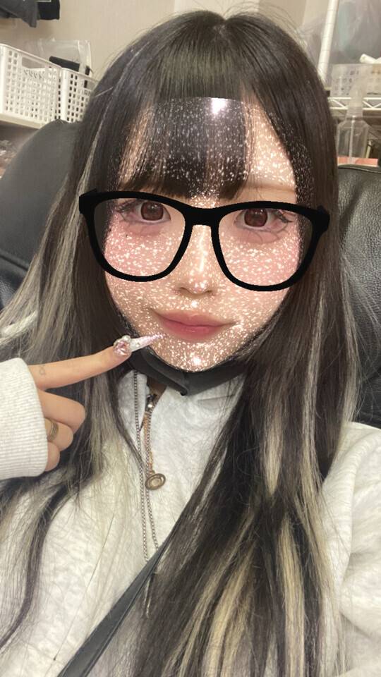 いるよん