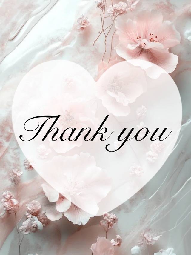💌💕ご自宅