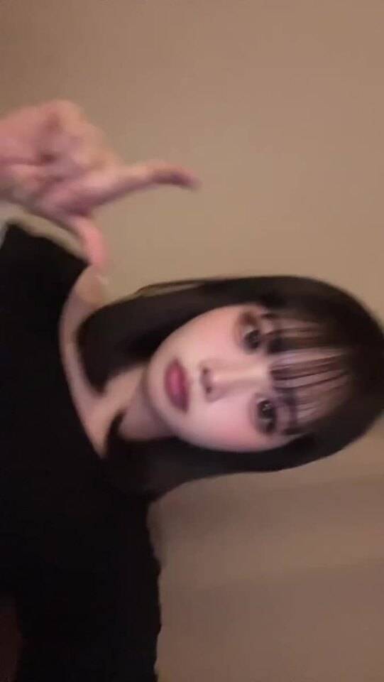 朝から晩まで"♡