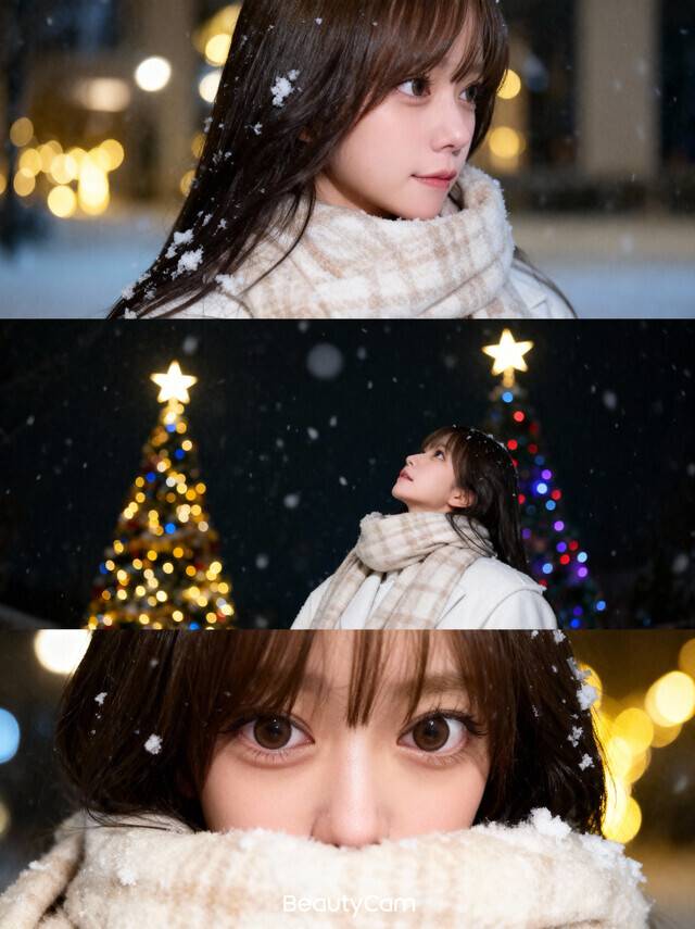 今日もいます🎀