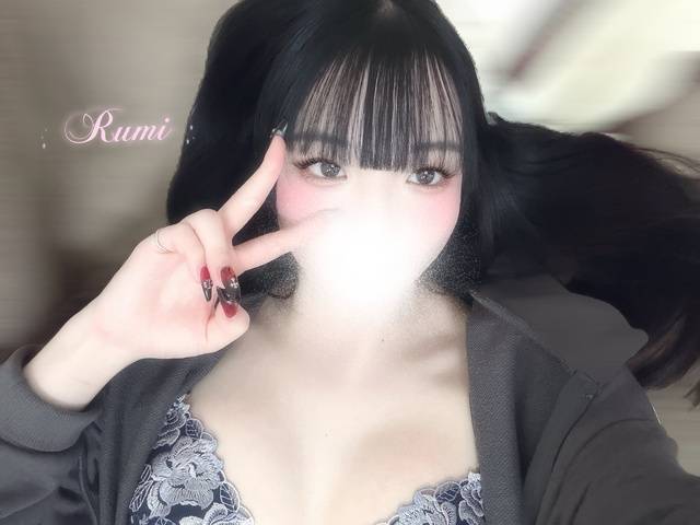 17:00~からイチャイチャタイム⏰