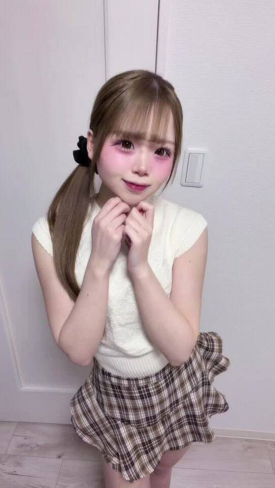 出勤したよ🥹✌🏽