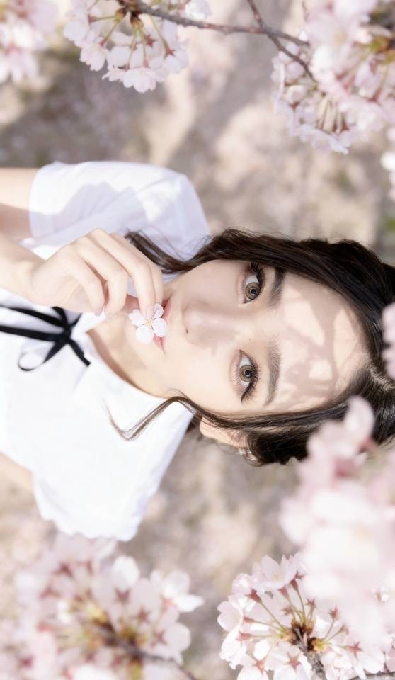 👼🏻🤍近所シフト🤍👼🏻