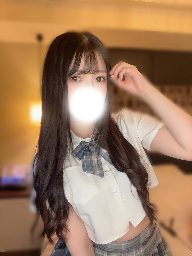 次回出勤予定✍️