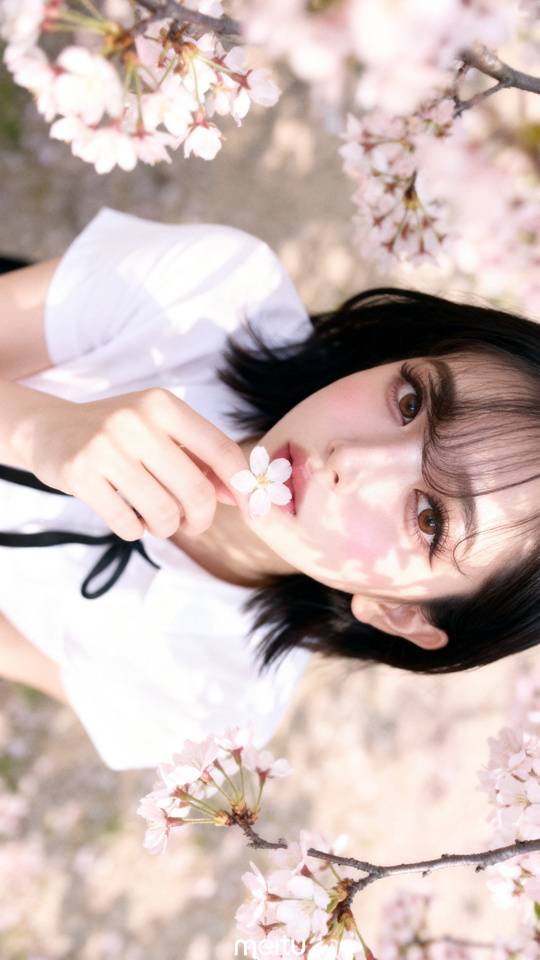 👼🏻🤍近所シフト👼🏻🤍