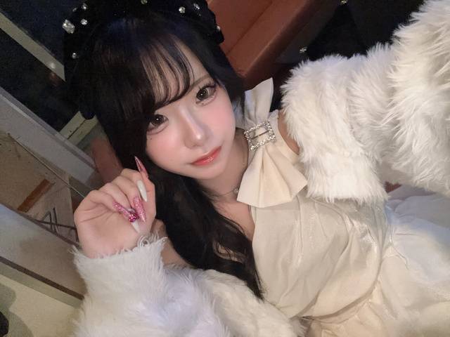 きゅん、レベルアップの巻🙄💕
