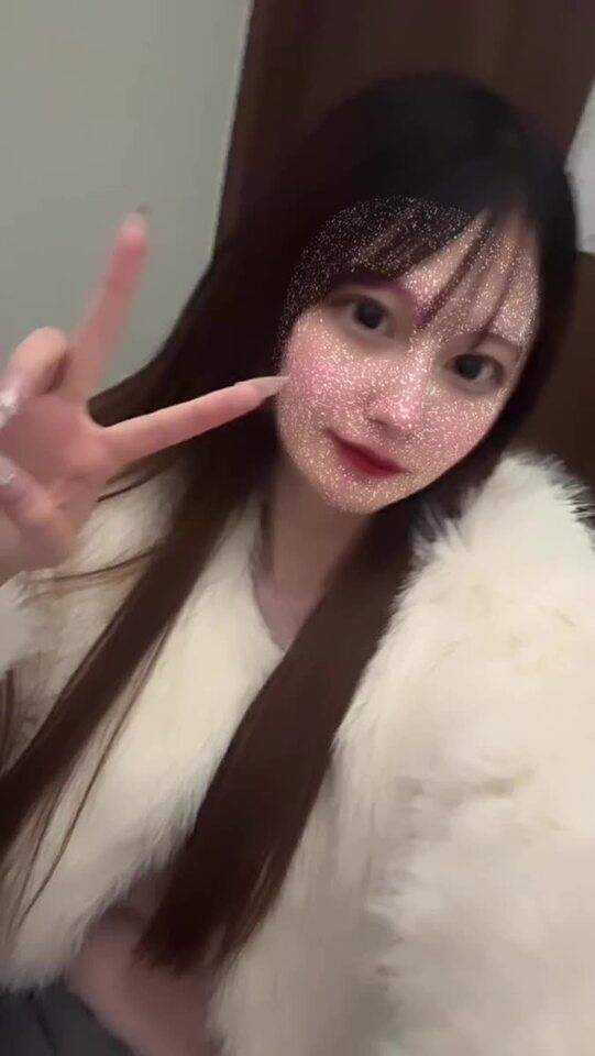 シフト♡