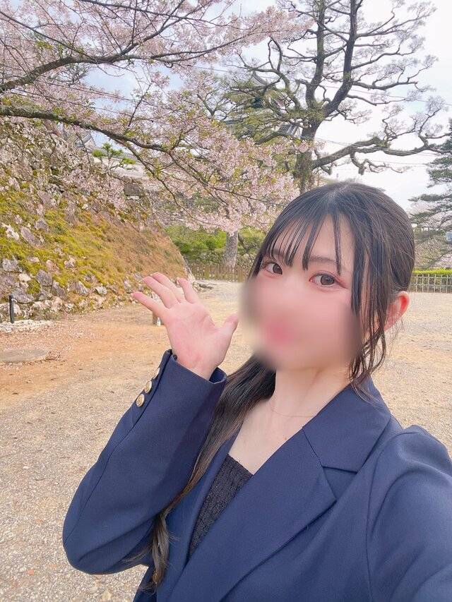 見えチャットありがとう💕