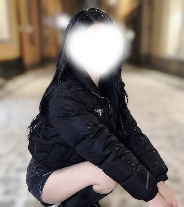 うれしいと思える瞬間💭⭐️