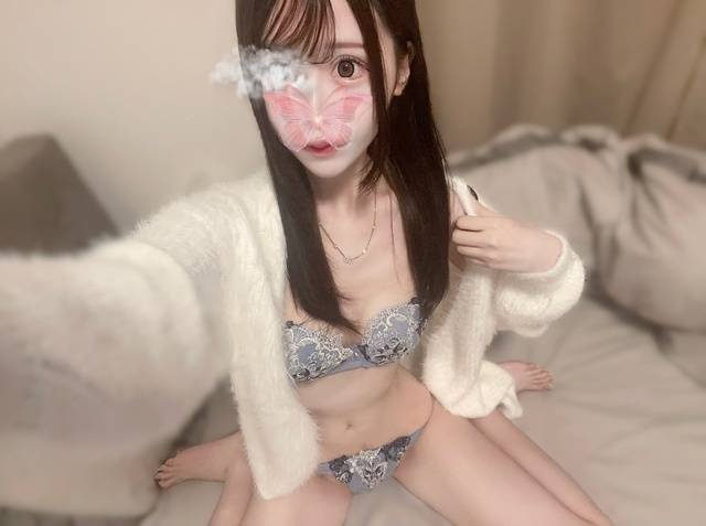 めちゃくちゃ犯♡して💕