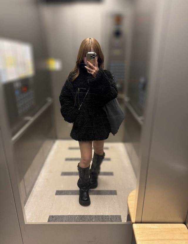 お誘い待ってますっっ