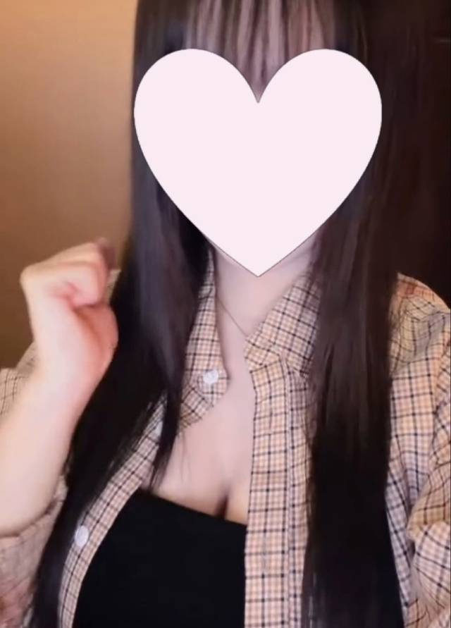 おはようございます♡