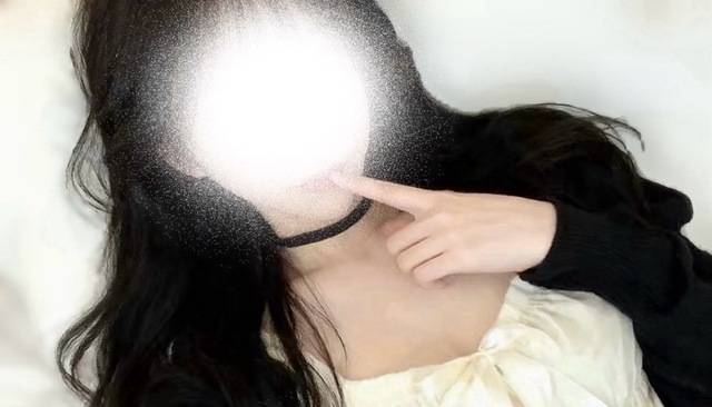 近くで見てね…💓