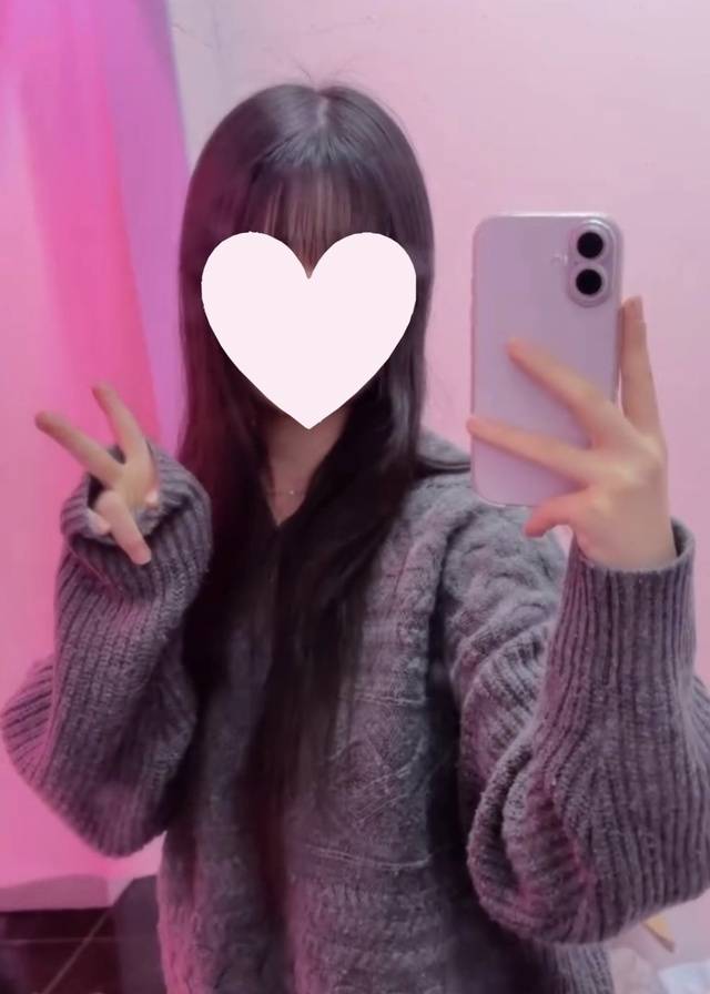 癒し届けたい♡