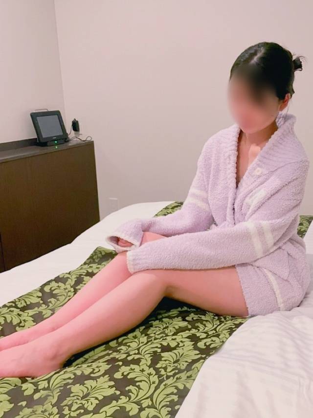 ぬくぬくしよ💕