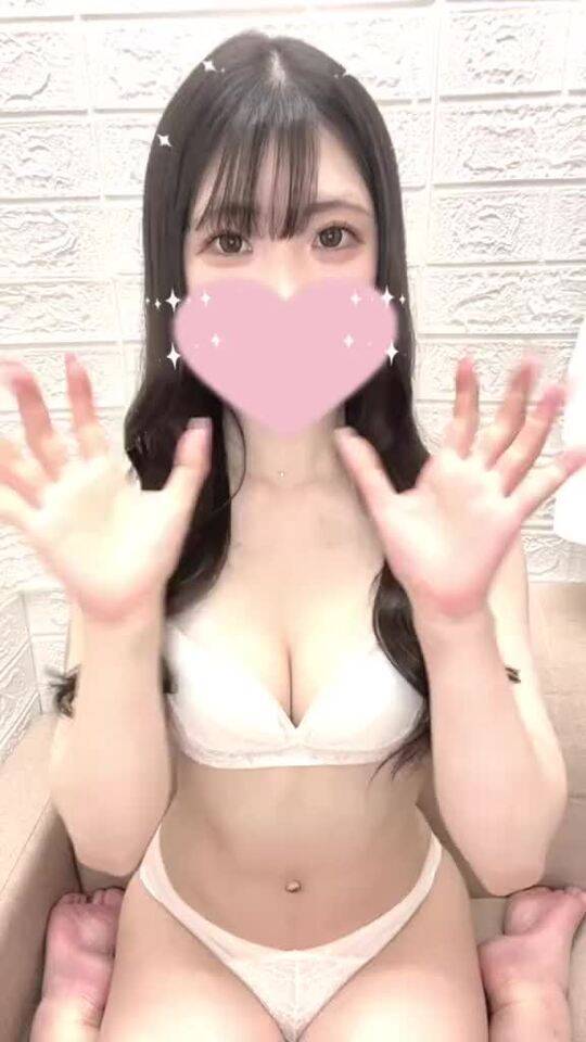 えろすぎて滅🫣💗