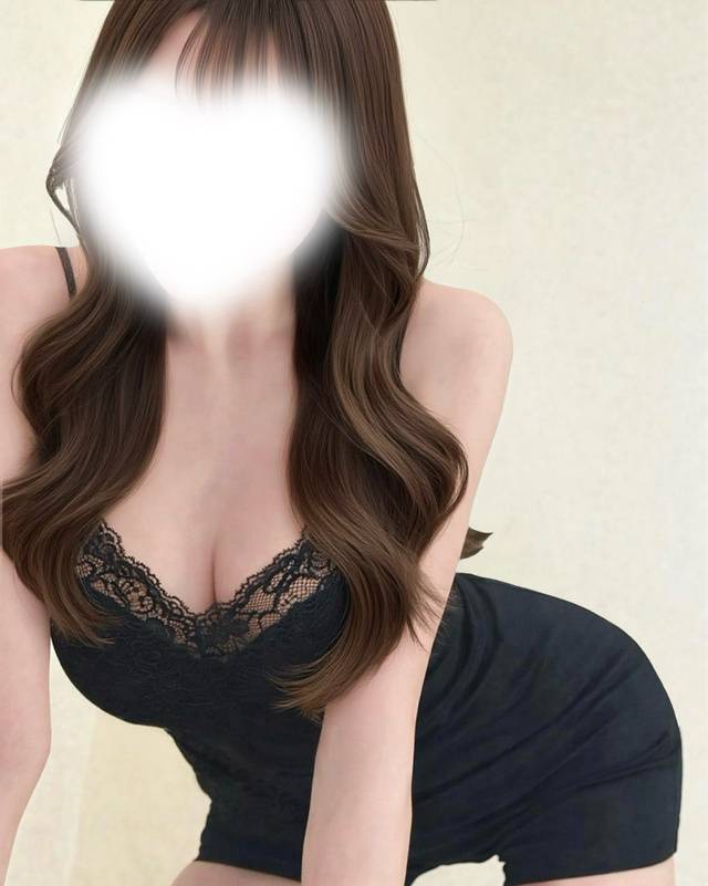 朝までえろいことしましょう🙌🏻