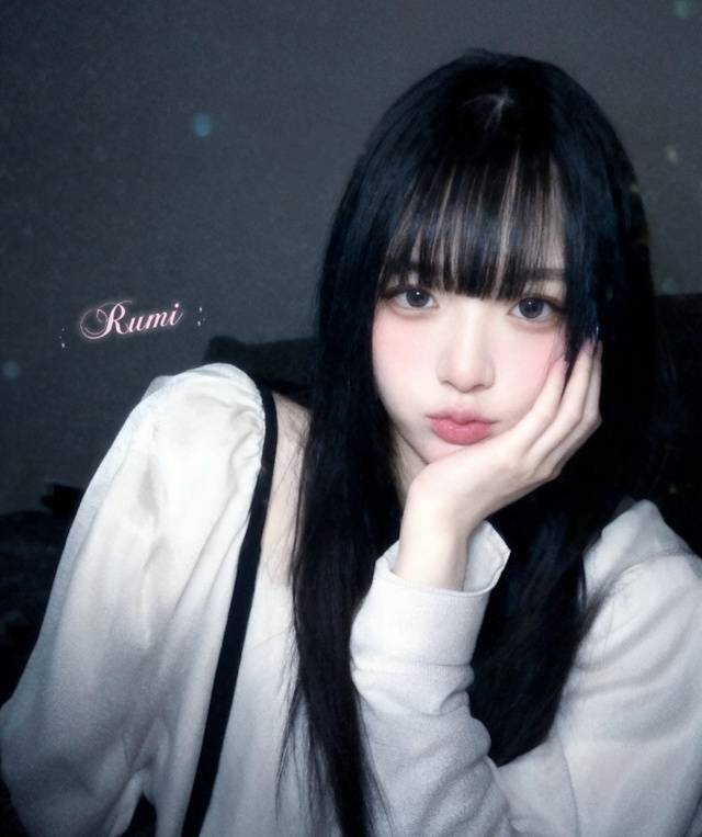 人肌が恋しい...