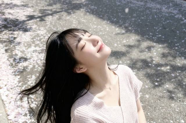 直接言いたい....ﾀﾞﾒ??