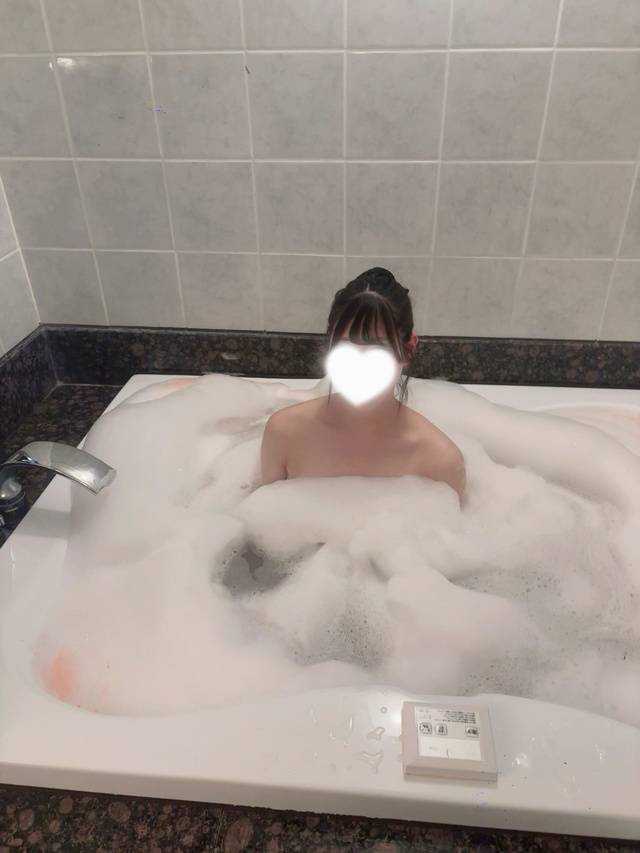 お風呂場でのえ♡‬ち体験談♡‬