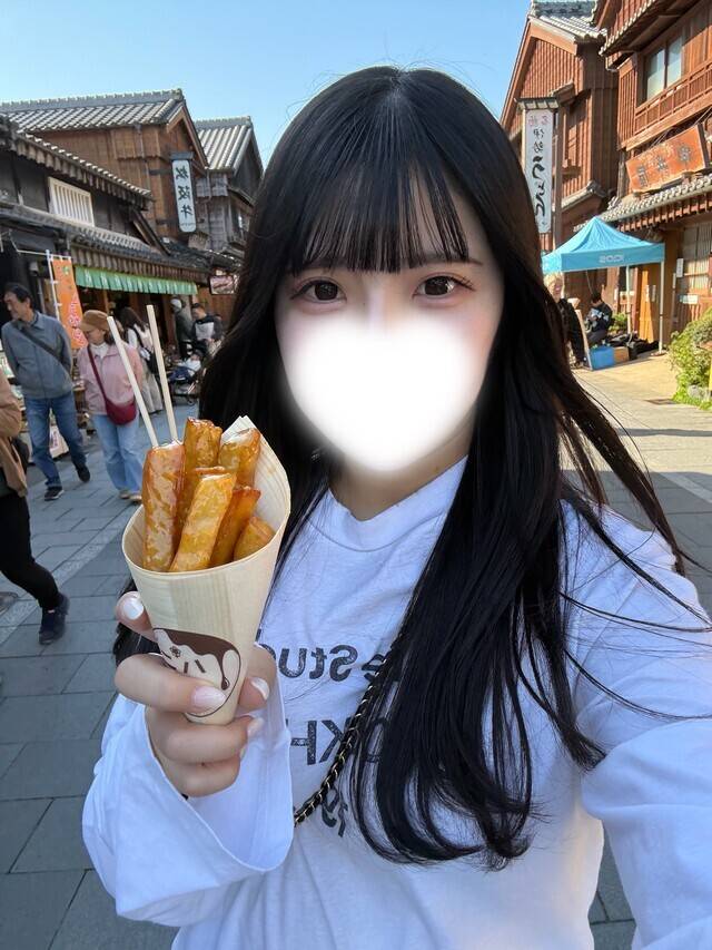今日出勤してます♥️