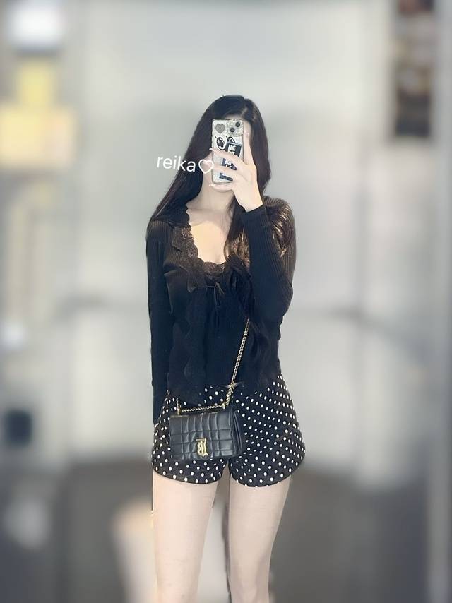 お昼から×××♡