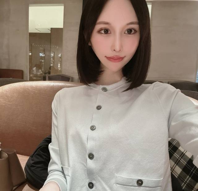 💐急遽明日出勤♡