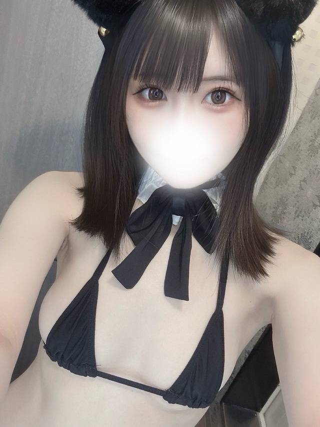 はじめまして♡