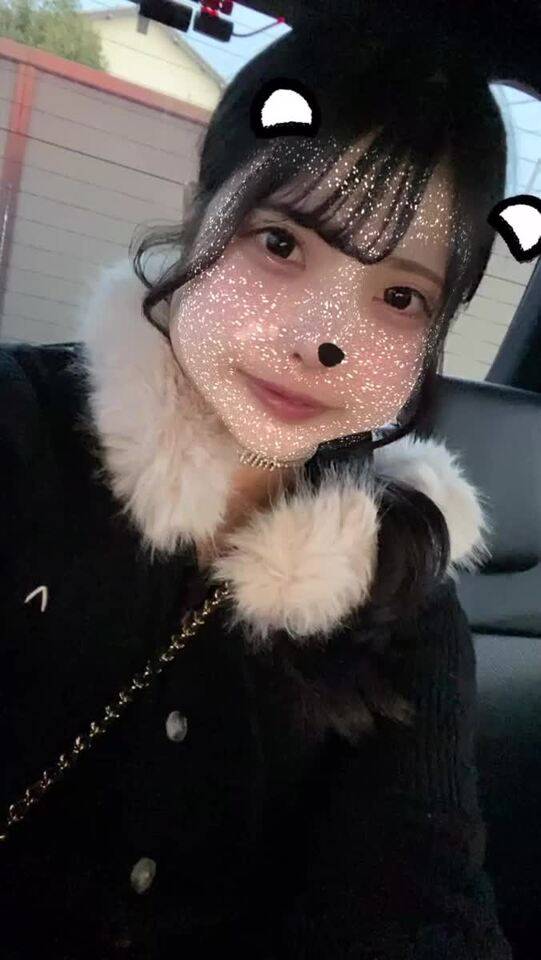 明日も10時からദ്ദിᐢ- ̫-ᐢ₎