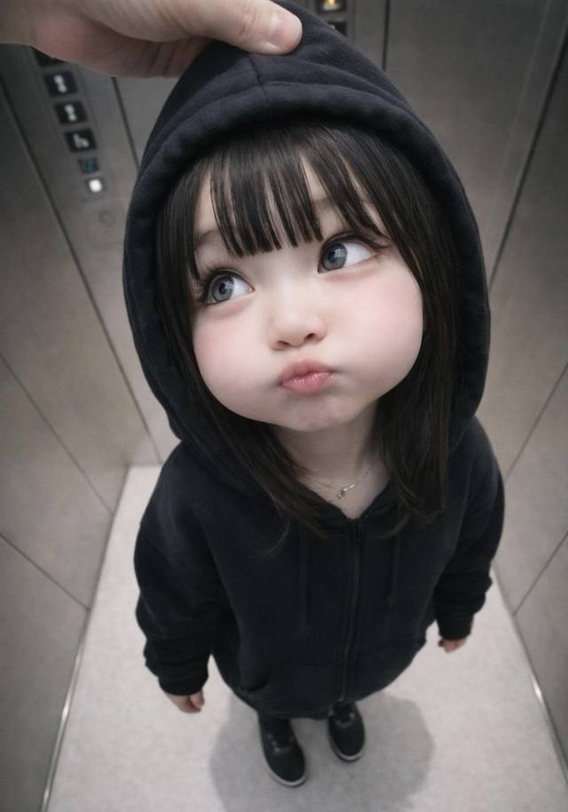 ヘトヘトにされたい、、、