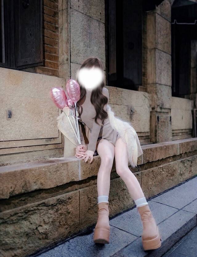 シフト出したよん