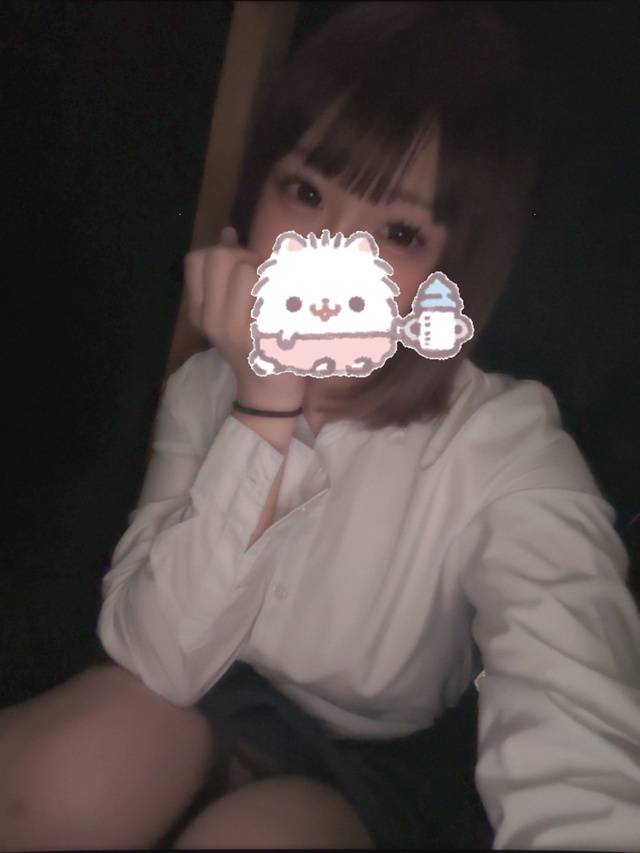 ちょっと変えたこと🌸