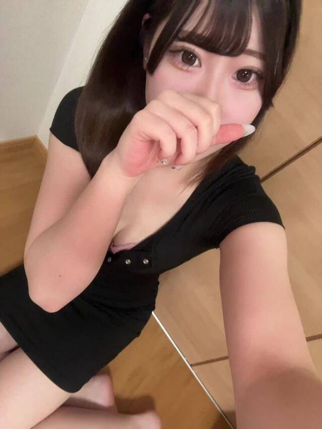パンパン♡‬