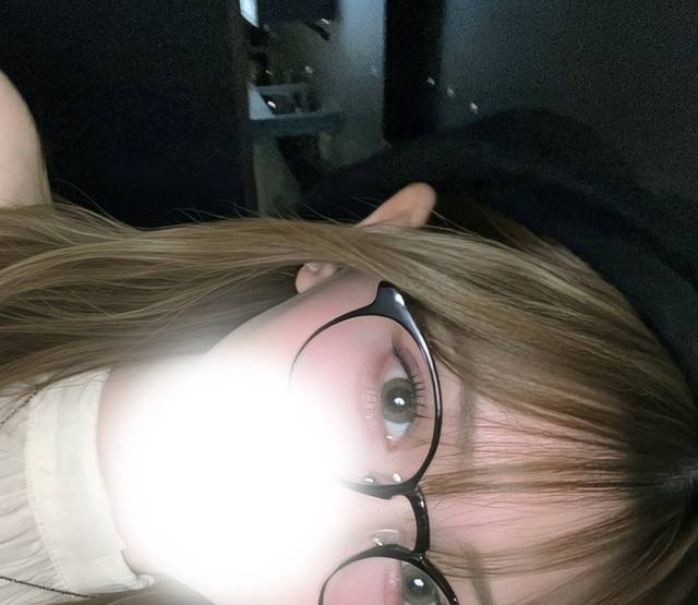 💌自己紹介見てください💌