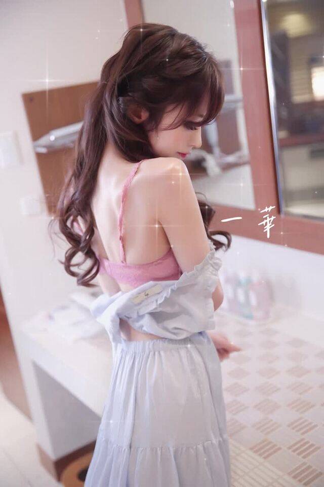 いっちゃんから♡