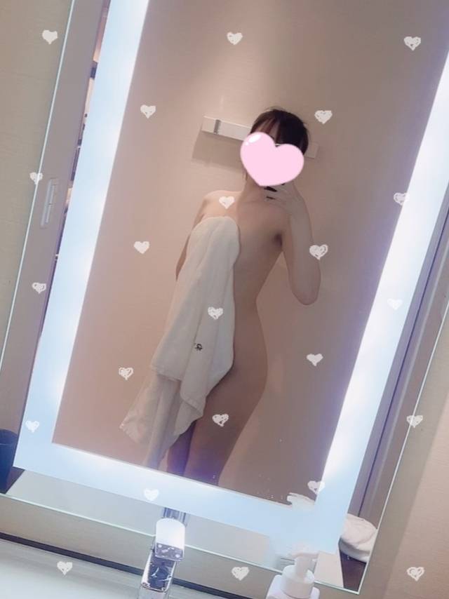 🌸 GWの予定 🌸