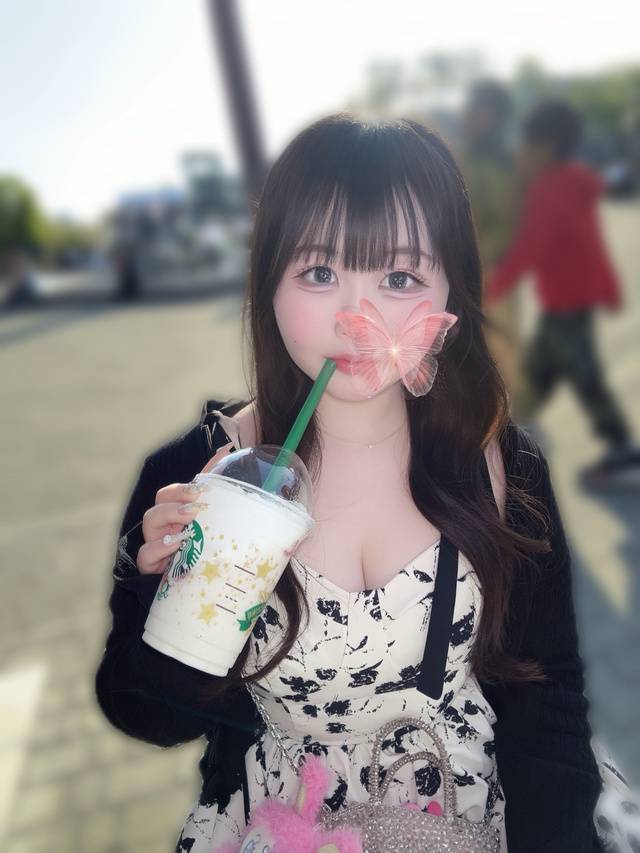 急遽❣️明日❣️